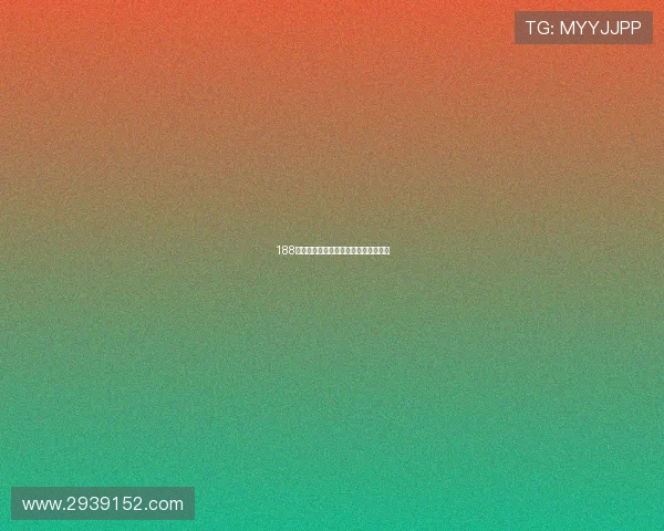 188金宝博：分享我的博彩成功故事与经验