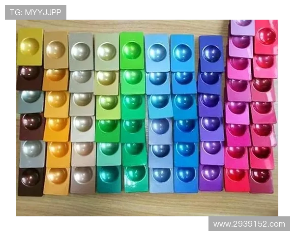 乐天堂fun88的游戏种类及其独特魅力分析