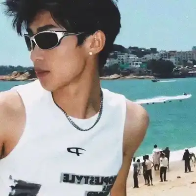 吴静萱